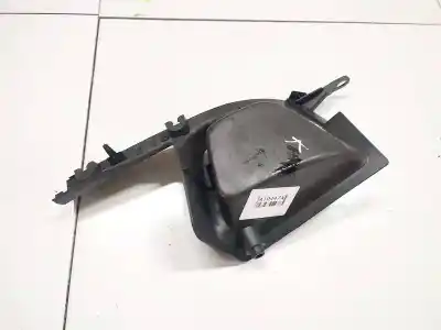 Second-hand car spare part plastics for nissan bluebird hatchback (t72, t12) 1.6 oem iam references 4m51a13245ae