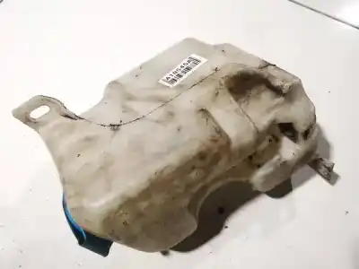 Pièce détachée automobile d'occasion  pour VOLKSWAGEN BORA I (1J2)  Références OEM IAM 1J0955453N  