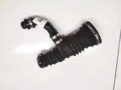 Second-hand car spare part tube for nissan bluebird hatchback (t72, t12) 1.6 oem iam references 