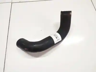 Second-hand car spare part tube for nissan bluebird hatchback (t72, t12) 1.6 oem iam references 