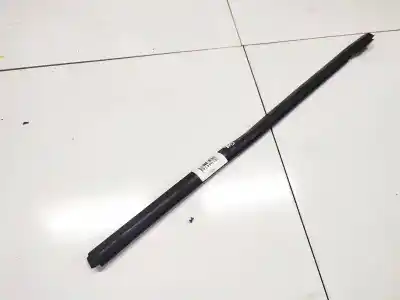 Second-hand car spare part plastics for nissan bluebird hatchback (t72, t12) 1.6 oem iam references 