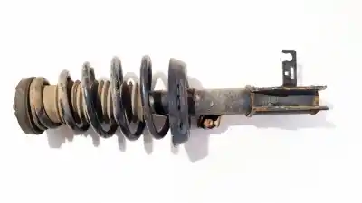 Peça sobressalente para automóvel em segunda mão amortecedor dianteiro direito por bmw 3 (e30) m3 2.3 referências oem iam 339373