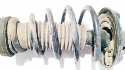 Second-hand car spare part shock absorber spring for bmw 3 (e30) m3 2.3 oem iam references   