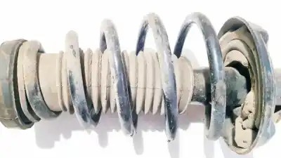 Second-hand car spare part shock absorber spring for bmw 3 (e30) m3 2.3 oem iam references   