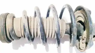 Peça sobressalente para automóvel em segunda mão mola de suspensão por bmw 3 (e30) m3 2.3 referências oem iam 