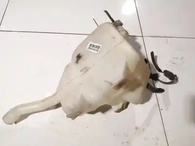 Автозапчастина б/у  для OPEL CORSA A FASTBACK (S83)  Посилання на OEM IAM E13010144   Автозапчастина б/у  для OPEL CORSA A FASTBACK (S83)  Посилання на OEM IAM E13010144