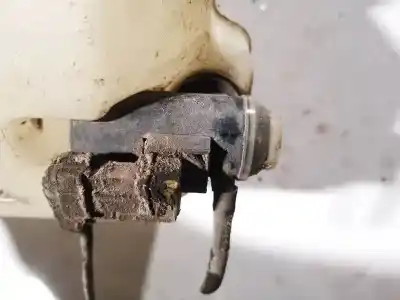 Автозапчастина б/у  для OPEL CORSA A FASTBACK (S83)  Посилання на OEM IAM    Автозапчастина б/у  для OPEL CORSA A FASTBACK (S83)  Посилання на OEM IAM