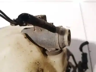 Peça sobressalente para automóvel em segunda mão motor limpa vidros por opel corsa a fastback (s83) 1.2 i (f08, m08, f68, m68) referências oem iam    Peça sobressalente para automóvel em segunda mão motor limpa vidros por opel corsa a fastback (s83) 1.2 i (f08, m08, f68, m68) referências oem iam