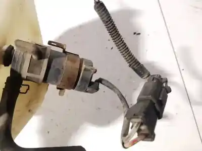 Автозапчастина б/у  для OPEL CORSA A FASTBACK (S83)  Посилання на OEM IAM    Автозапчастина б/у  для OPEL CORSA A FASTBACK (S83)  Посилання на OEM IAM