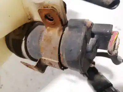 Peça sobressalente para automóvel em segunda mão motor limpa vidros por opel corsa a fastback (s83) 1.2 i (f08, m08, f68, m68) referências oem iam    Peça sobressalente para automóvel em segunda mão motor limpa vidros por opel corsa a fastback (s83) 1.2 i (f08, m08, f68, m68) referências oem iam