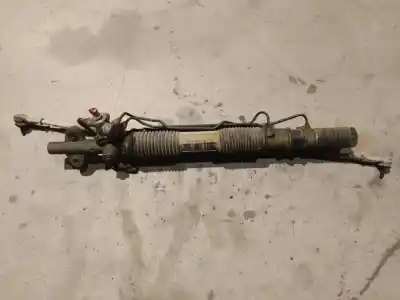 Pezzo di ricambio per auto di seconda mano cremagliera per honda fr-v (be) 2.2 ctdi executive riferimenti oem iam 