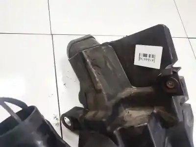 Автозапчасти б/у поддержка воздушного фильтра за nissan bluebird hatchback (t72, t12) 1.6 ссылки oem iam   