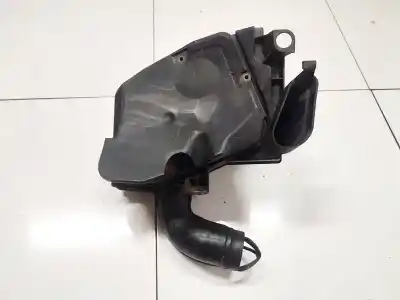 Автозапчасти б/у поддержка воздушного фильтра за nissan bluebird hatchback (t72, t12) 1.6 ссылки oem iam   