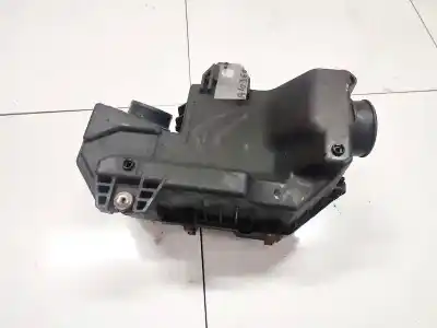 Автозапчасти б/у поддержка воздушного фильтра за opel corsa a fastback (s83) 1.2 i (f08, m08, f68, m68) ссылки oem iam  Автозапчасти б/у поддержка воздушного фильтра за opel corsa a fastback (s83) 1.2 i (f08, m08, f68, m68) ссылки oem iam