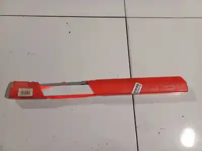 Second-hand car spare part various parts for porsche 968 descapotable 3.0 oem iam references 27r030012  27 r030012