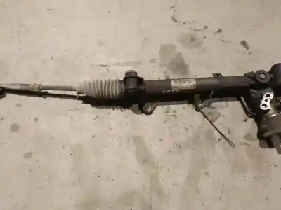 Peça sobressalente para automóvel em segunda mão caixa de direção por bmw 3 (e30) m3 2.3 referências oem iam 7831985140  7831 985 140, 046997