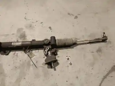 Peça sobressalente para automóvel em segunda mão caixa de direção por bmw 3 (e30) m3 2.3 referências oem iam 7831985140  7831 985 140, 046997