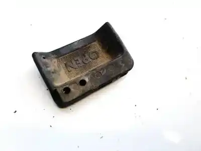 Автозапчасти б/у пластик за volkswagen passat variant (3b5) 1.9 tdi ссылки oem iam 1j0419378f  