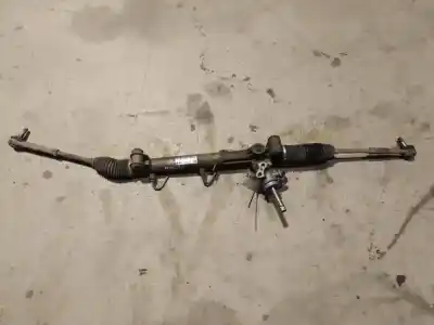 Pezzo di ricambio per auto di seconda mano cremagliera per bmw 3 (e30) m3 2.3 riferimenti oem iam 7831985142