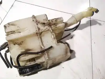 Second-hand car spare part windscreen washer bottle for audi coupe b2 (81, 855, 856) 2.3 quattro oem iam references 