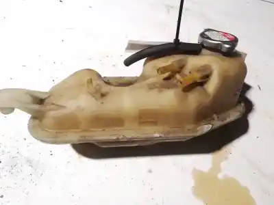 Автозапчасти б/у расширительный депозит за renault clio i (b/c57_, 5/357_) 1.8 (b/c57c, b/c57u) ссылки oem iam    Автозапчасти б/у расширительный депозит за renault clio i (b/c57_, 5/357_) 1.8 (b/c57c, b/c57u) ссылки oem iam