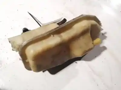 Автозапчасти б/у расширительный депозит за renault clio i (b/c57_, 5/357_) 1.8 (b/c57c, b/c57u) ссылки oem iam    Автозапчасти б/у расширительный депозит за renault clio i (b/c57_, 5/357_) 1.8 (b/c57c, b/c57u) ссылки oem iam