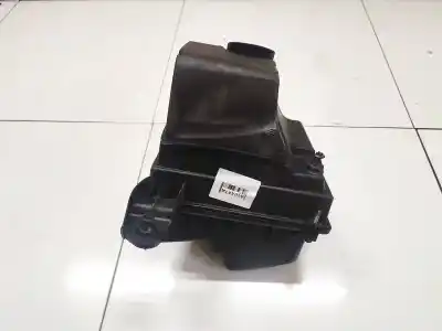 Автозапчасти б/у поддержка воздушного фильтра за nissan bluebird hatchback (t72, t12) 1.6 ссылки oem iam   