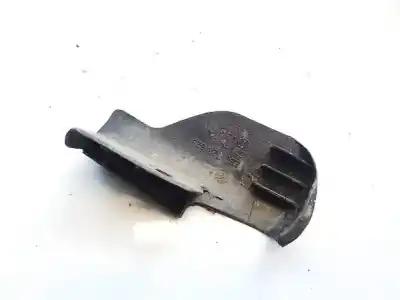 Автозапчастина б/у пластикler для volkswagen passat variant (3b5) 1.9 tdi посилання на oem iam 3b0823629  