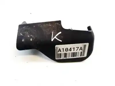 Автозапчастина б/у пластика для volkswagen passat variant (3b5) 1.9 tdi посилання на oem iam 3b0823629