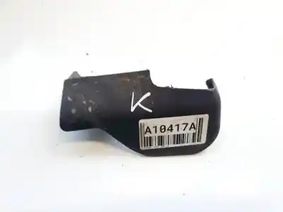 Автозапчастина б/у пластикler для volkswagen passat variant (3b5) 1.9 tdi посилання на oem iam 3b0823629  