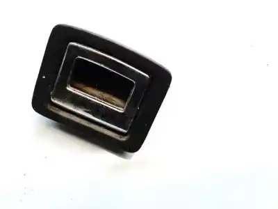 Second-hand car spare part plastics for opel corsa a fastback (s83) 1.2 i (f08, m08, f68, m68) oem iam references    Second-hand car spare part plastics for opel corsa a fastback (s83) 1.2 i (f08, m08, f68, m68) oem iam references