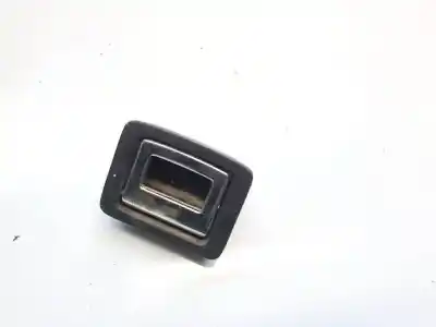 Автозапчастина б/у пластика для opel corsa a fastback (s83) 1.2 i (f08, m08, f68, m68) посилання на oem iam 