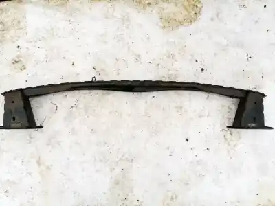 Автозапчасти б/у усиление заднего бампера за nissan bluebird hatchback (t72, t12) 1.6 ссылки oem iam   