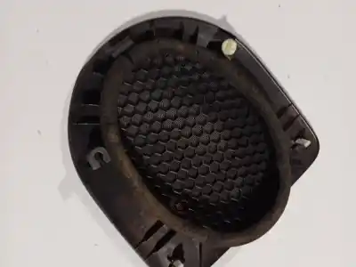 Second-hand car spare part plastics for opel corsa a fastback (s83) 1.2 i (f08, m08, f68, m68) oem iam references 84518sea003  84518-sea-003 Second-hand car spare part plastics for opel corsa a fastback (s83) 1.2 i (f08, m08, f68, m68) oem iam references 84518sea003  84518-sea-003