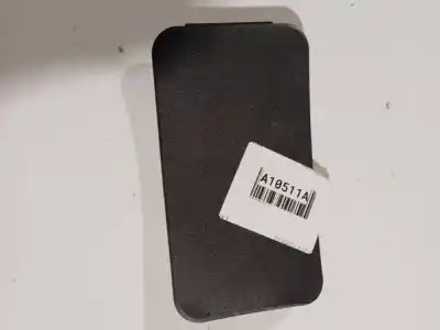 Second-hand car spare part plastics for opel corsa a fastback (s83) 1.2 i (f08, m08, f68, m68) oem iam references 84653sea0030 Second-hand car spare part plastics for opel corsa a fastback (s83) 1.2 i (f08, m08, f68, m68) oem iam references 84653sea0030