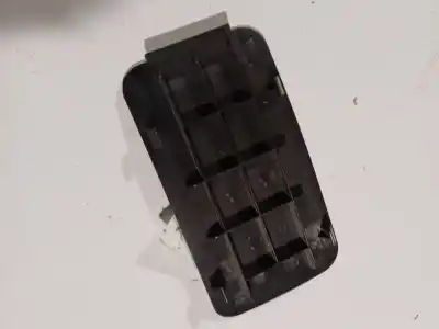 Second-hand car spare part plastics for opel corsa a fastback (s83) 1.2 i (f08, m08, f68, m68) oem iam references 84653sea0030  84653-sea-0030 Second-hand car spare part plastics for opel corsa a fastback (s83) 1.2 i (f08, m08, f68, m68) oem iam references 84653sea0030  84653-sea-0030