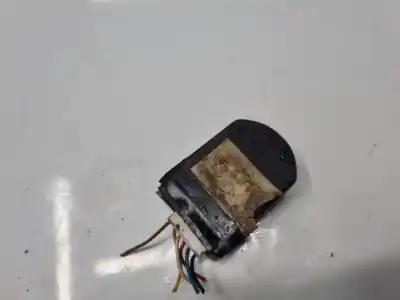 Second-hand car spare part electronic module for honda cr-v iii 2.0 i oem iam references   