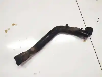 Second-hand car spare part tube for opel kadett e fastback (t85) 1.4 s (c08, c48, d08, d48) oem iam references 