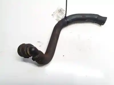 Peça sobressalente para automóvel em segunda mão tubo por opel kadett e fastback (t85) 1.4 s (c08, c48, d08, d48) referências oem iam 