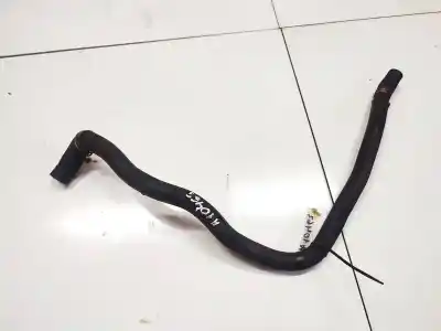Pezzo di ricambio per auto di seconda mano tubo per bmw 3 (e30) m3 2.3 riferimenti oem iam 
