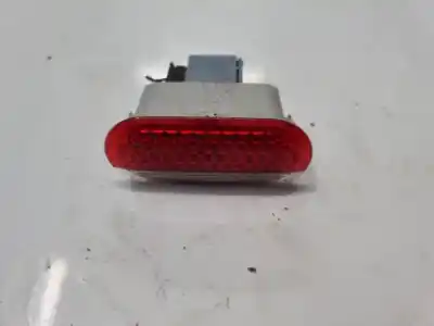 Автозапчасти б/у внутренний свет за skoda octavia combi (1z5) 2.0 tdi ссылки oem iam 1j0947411b