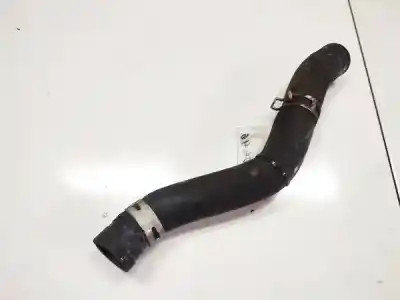 Автозапчасти б/у трубка за nissan bluebird hatchback (t72, t12) 1.6 ссылки oem iam 