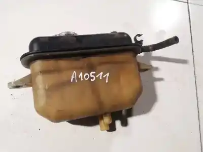 Second-hand car spare part coolant expansion tank for opel corsa a fastback (s83) 1.2 i (f08, m08, f68, m68) oem iam references  Second-hand car spare part coolant expansion tank for opel corsa a fastback (s83) 1.2 i (f08, m08, f68, m68) oem iam references