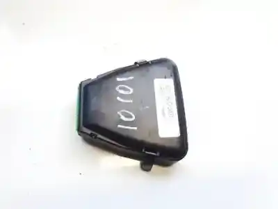 Автозапчастина б/у датчик для opel corsa a fastback (s83) 1.2 i (f08, m08, f68, m68) посилання на oem iam 38970sjd0031  38970-sjd-0031