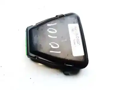 Автозапчастина б/у датчик для opel corsa a fastback (s83) 1.2 i (f08, m08, f68, m68) посилання на oem iam 38970sjd0031