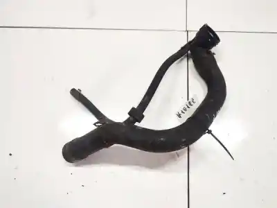 Second-hand car spare part tube for opel kadett e fastback (t85) 1.4 s (c08, c48, d08, d48) oem iam references 