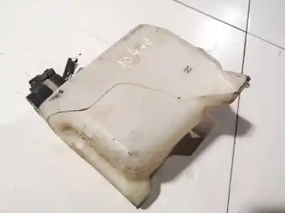 Peça sobressalente para automóvel em segunda mão depósito do limpa vidros por opel corsa a fastback (s83) 1.2 i (f08, m08, f68, m68) referências oem iam  Peça sobressalente para automóvel em segunda mão depósito do limpa vidros por opel corsa a fastback (s83) 1.2 i (f08, m08, f68, m68) referências oem iam