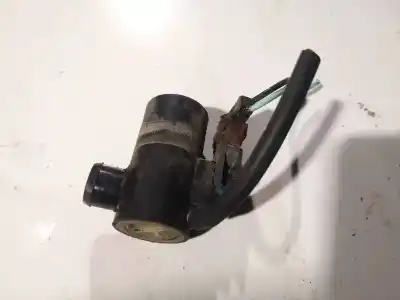 Peça sobressalente para automóvel em segunda mão motor limpa vidros por opel corsa a fastback (s83) 1.2 i (f08, m08, f68, m68) referências oem iam  Peça sobressalente para automóvel em segunda mão motor limpa vidros por opel corsa a fastback (s83) 1.2 i (f08, m08, f68, m68) referências oem iam