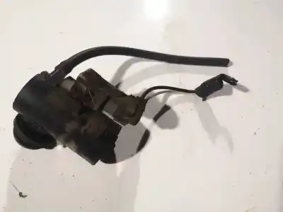 Peça sobressalente para automóvel em segunda mão motor limpa vidros por opel corsa a fastback (s83) 1.2 i (f08, m08, f68, m68) referências oem iam  Peça sobressalente para automóvel em segunda mão motor limpa vidros por opel corsa a fastback (s83) 1.2 i (f08, m08, f68, m68) referências oem iam