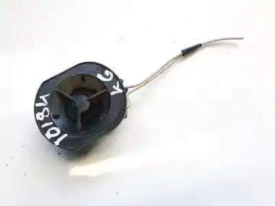 Second-hand car spare part speaker for renault espace iv (jk0) 2.2 dci turbodiesel oem iam references 8200001434c  